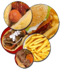 food image
