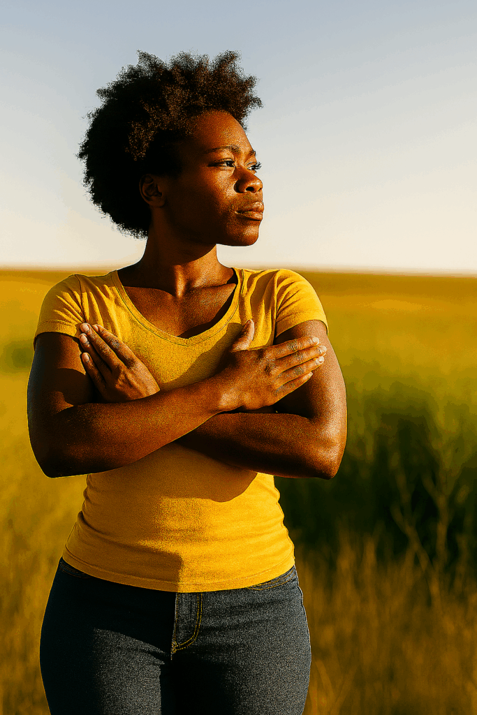 Health Freedom Isn’t Optional – It’s URGENT! | MAHA Monday