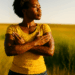 Health Freedom is Urgent