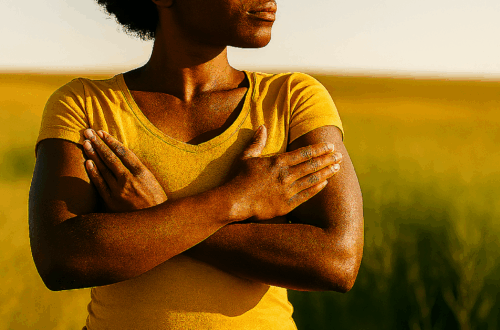 Health Freedom is Urgent