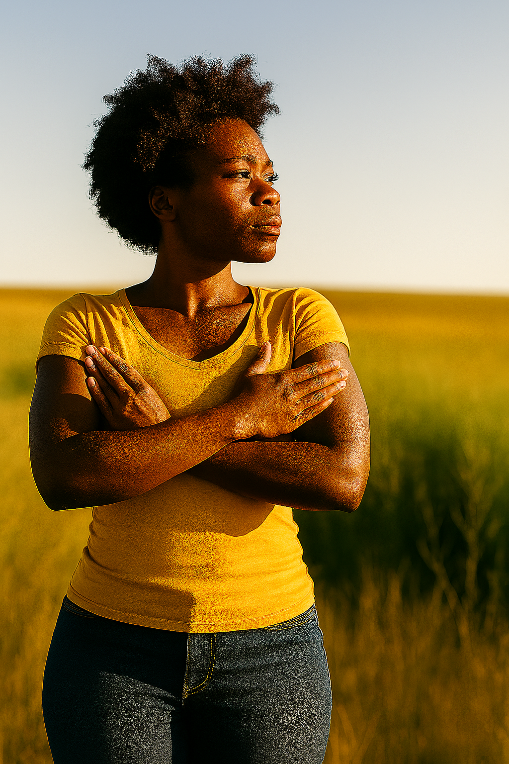 Health Freedom is Urgent