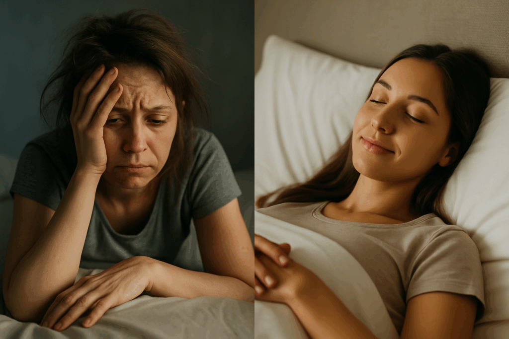 The Personal Biohack You’ve Been Ignoring | MAHA Monday