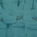 Doctors in lab coats standing together, representing institutional authority and the question of whether experts can always be trusted