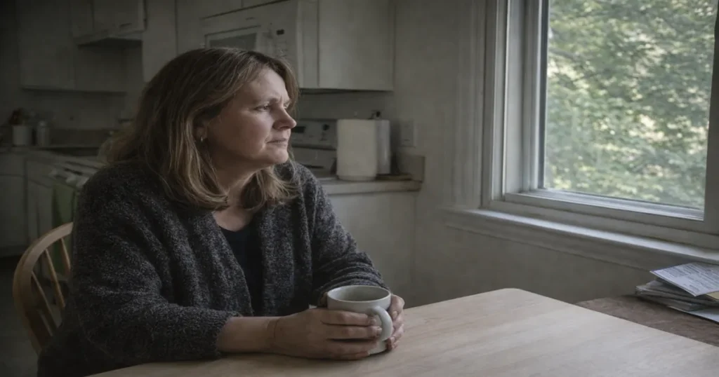 The Loneliness Epidemic | MAHA Monday