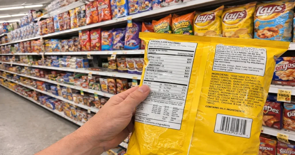 Why Big Food Wants Your Microbiome | Why Wednesday