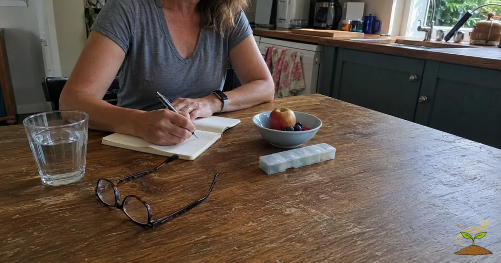 What Health Sovereignty Actually Looks Like | MAHA Monday